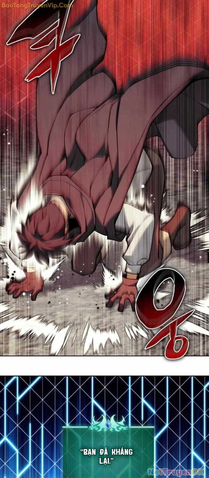 Thợ Rèn Huyền Thoại Chapter 260 - Trang 4