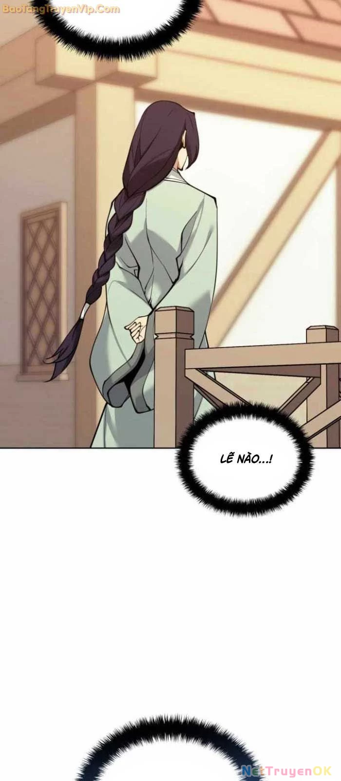 Thợ Rèn Huyền Thoại Chapter 260 - Trang 4