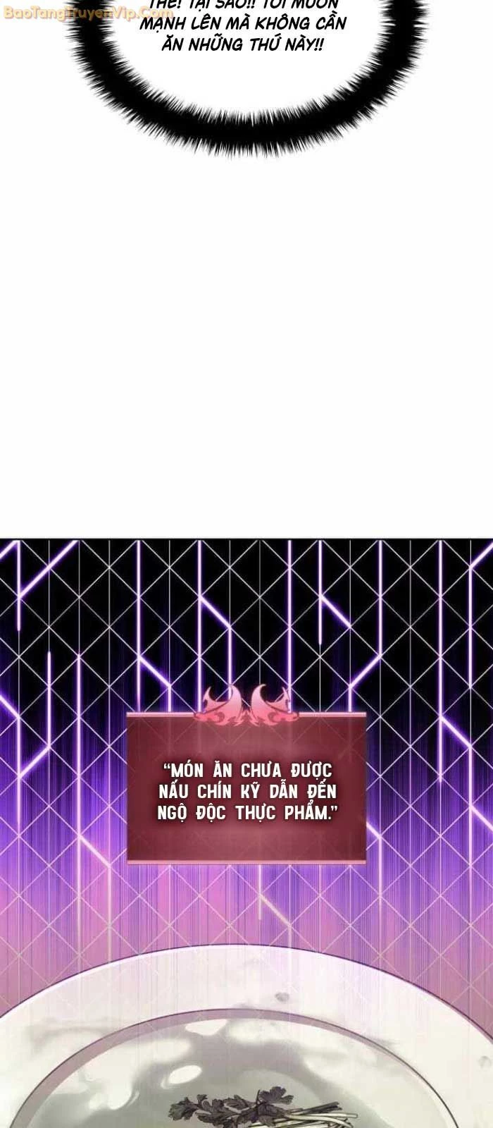 Thợ Rèn Huyền Thoại Chapter 260 - Trang 4