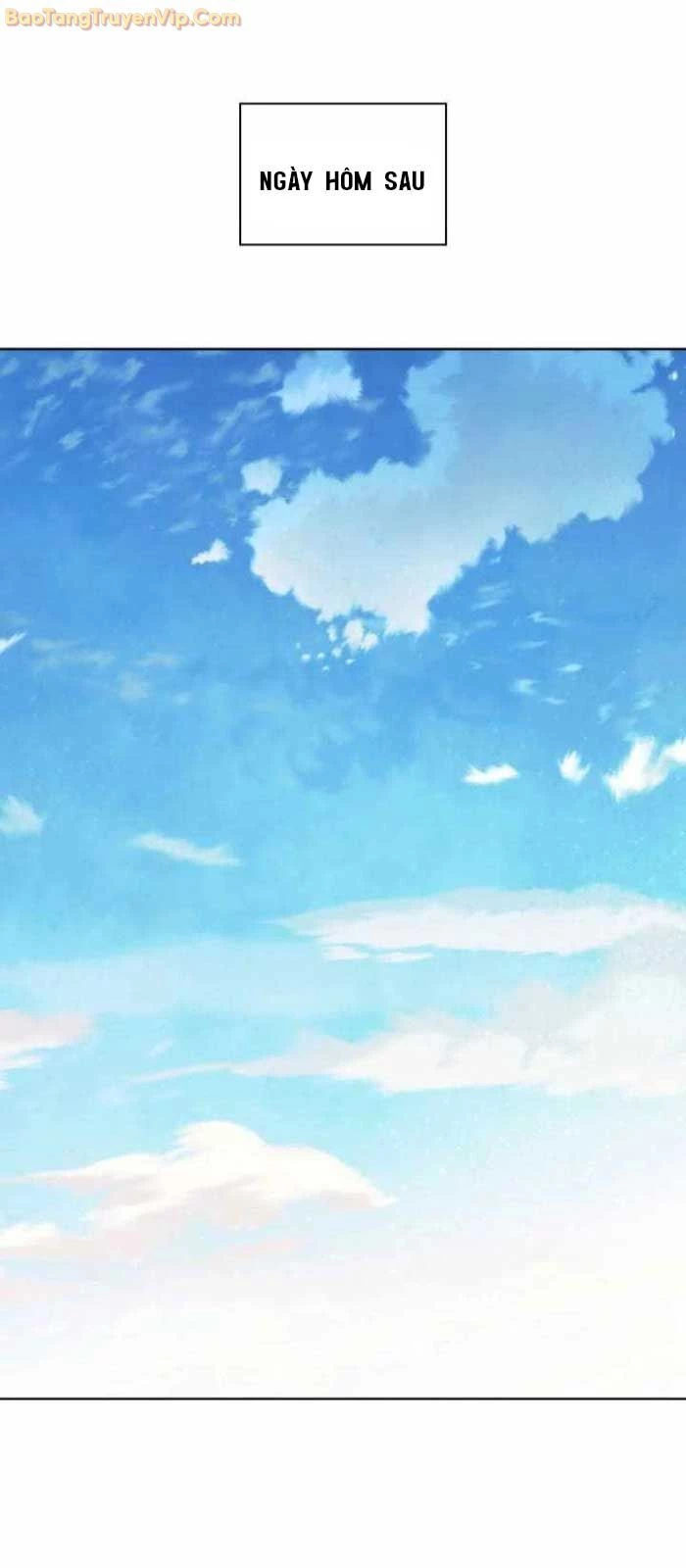 Thợ Rèn Huyền Thoại Chapter 260 - Trang 4