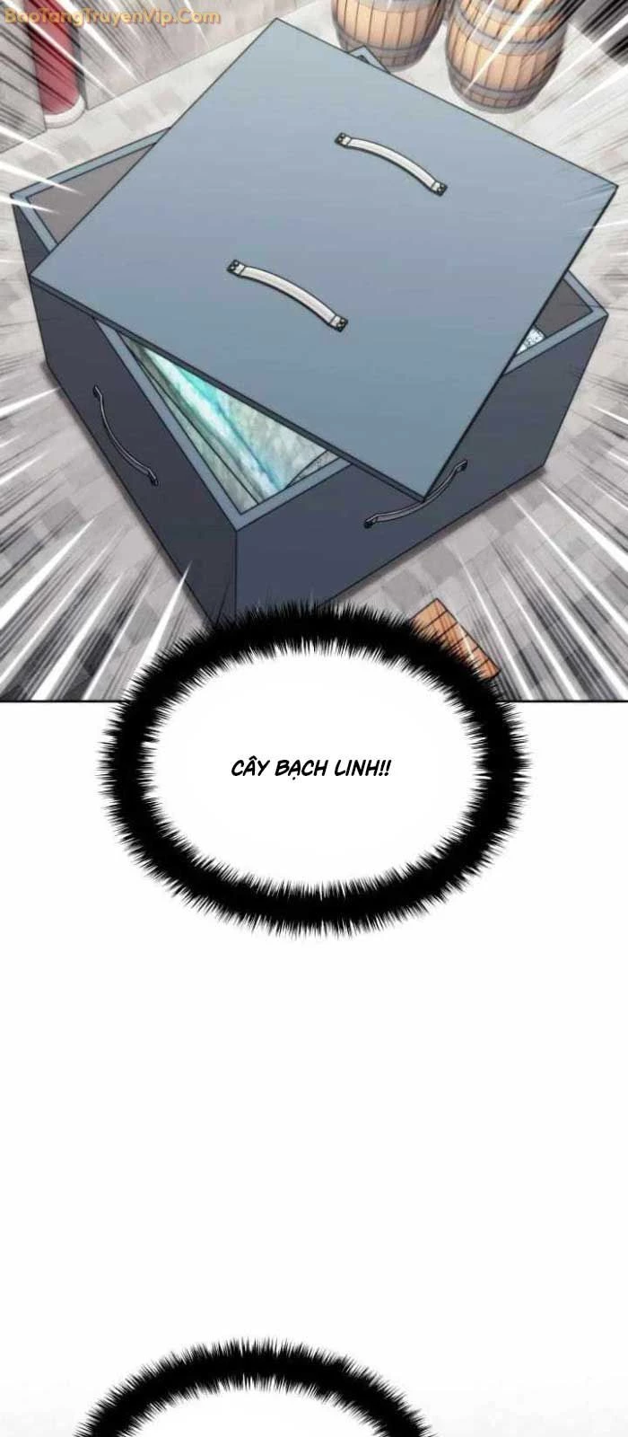 Thợ Rèn Huyền Thoại Chapter 260 - Trang 4