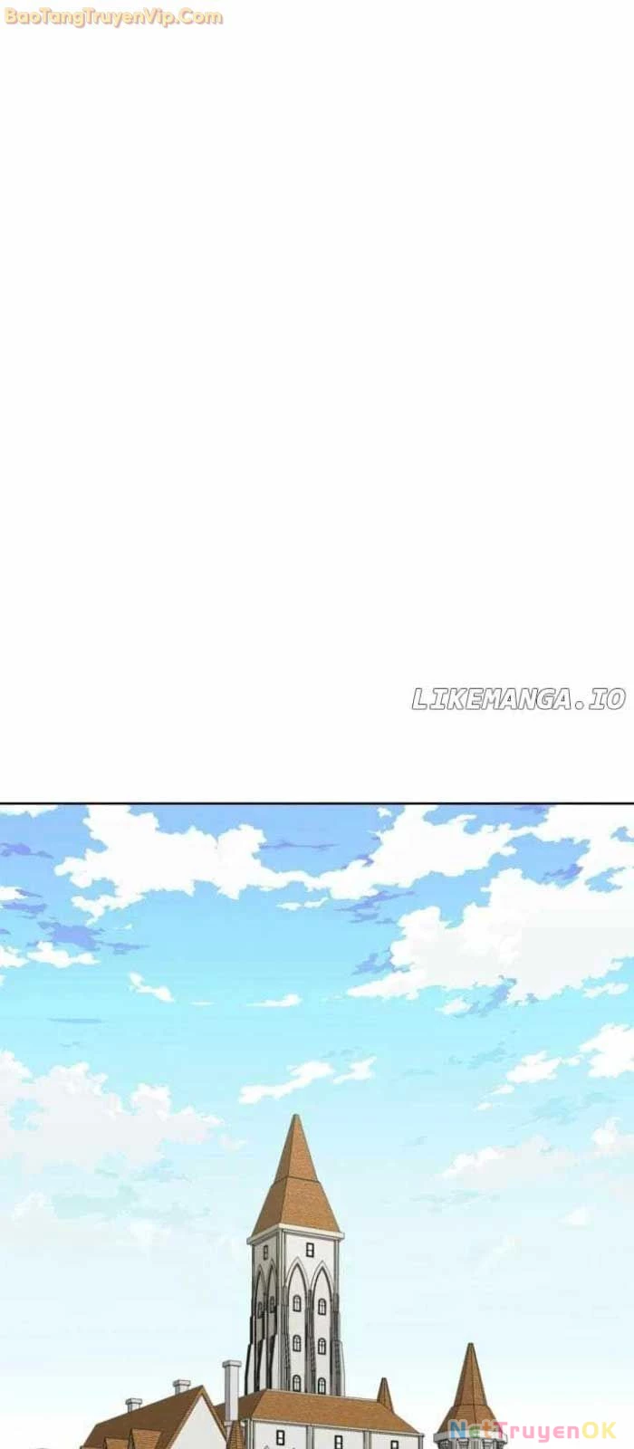 Thợ Rèn Huyền Thoại Chapter 260 - Trang 4