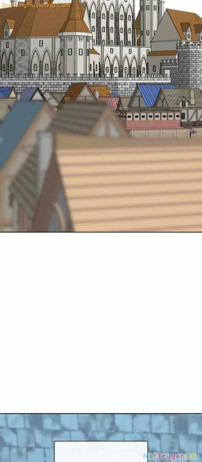 Thợ Rèn Huyền Thoại Chapter 260 - Trang 4