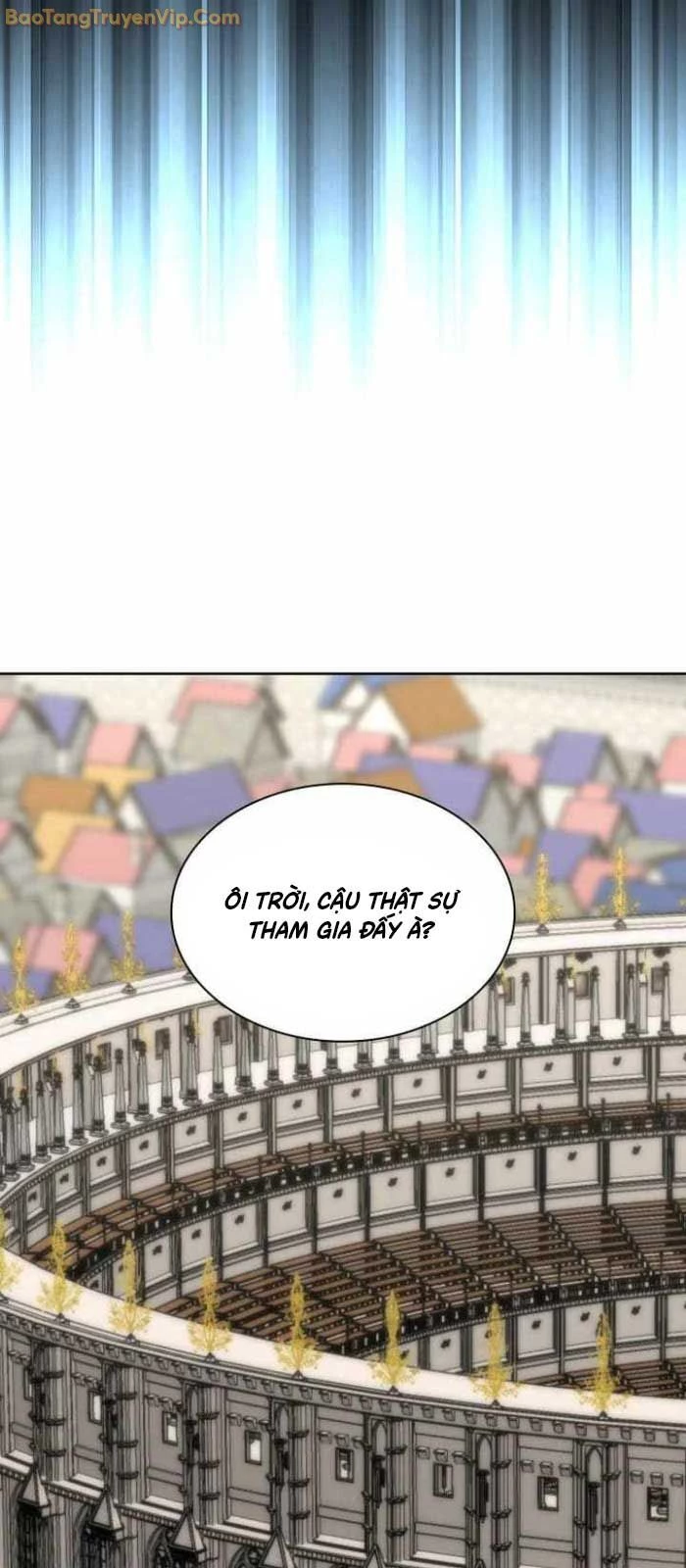 Thợ Rèn Huyền Thoại Chapter 260 - Trang 4