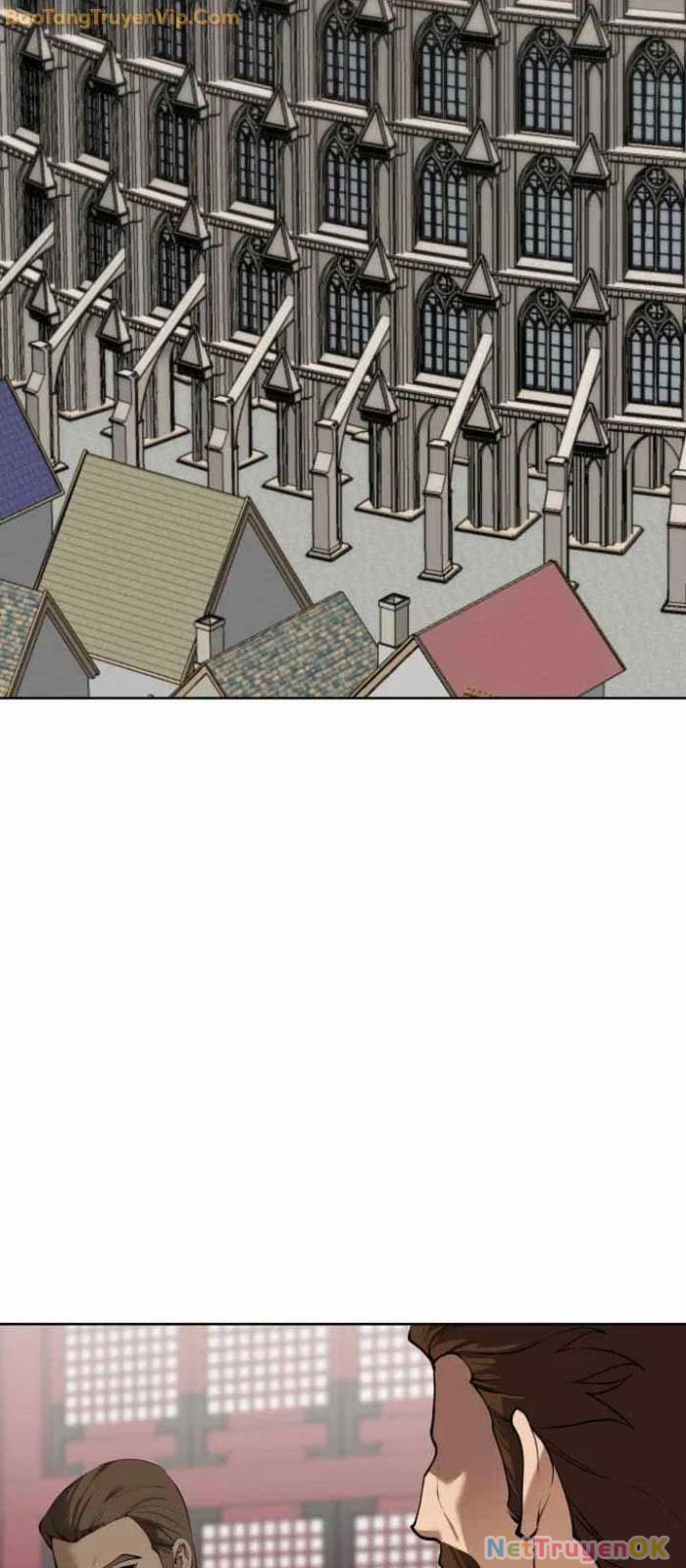 Thợ Rèn Huyền Thoại Chapter 260 - Trang 4