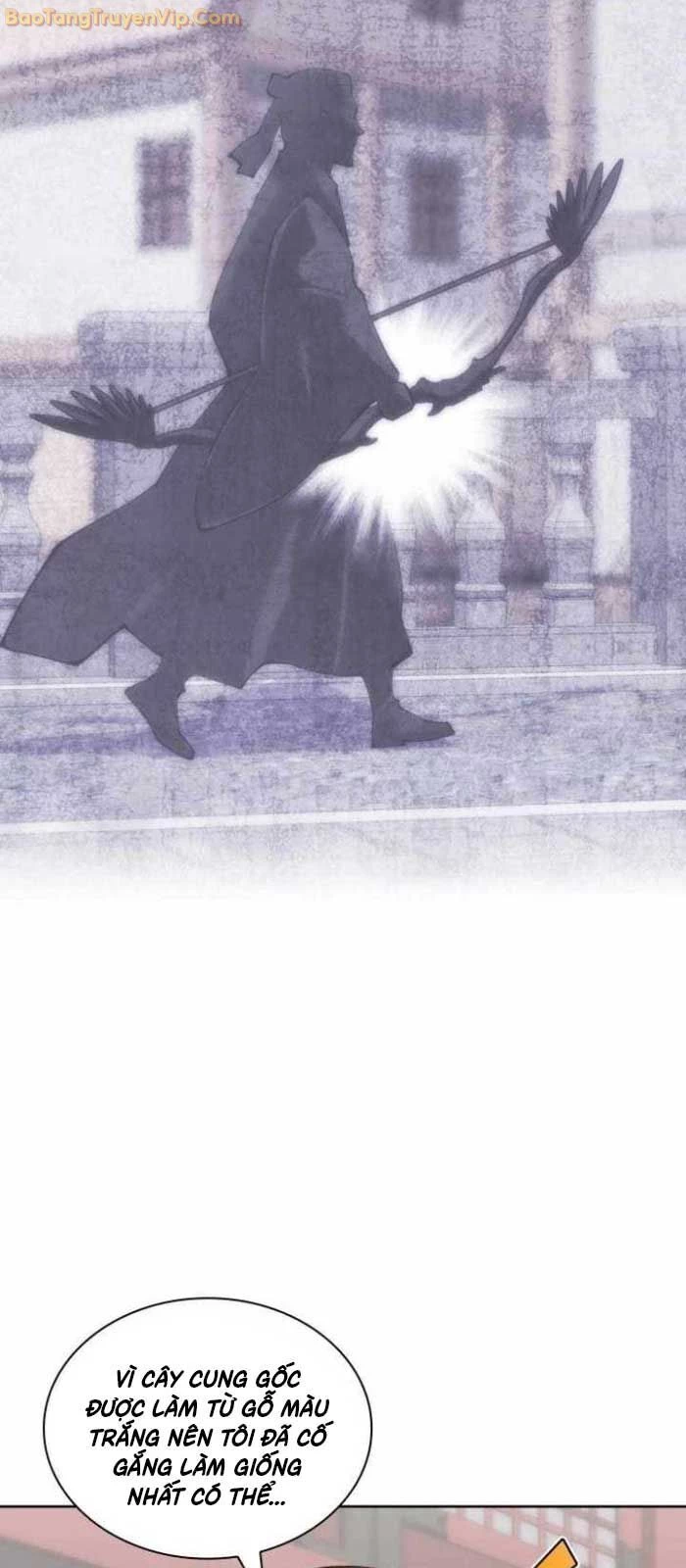 Thợ Rèn Huyền Thoại Chapter 260 - Trang 4