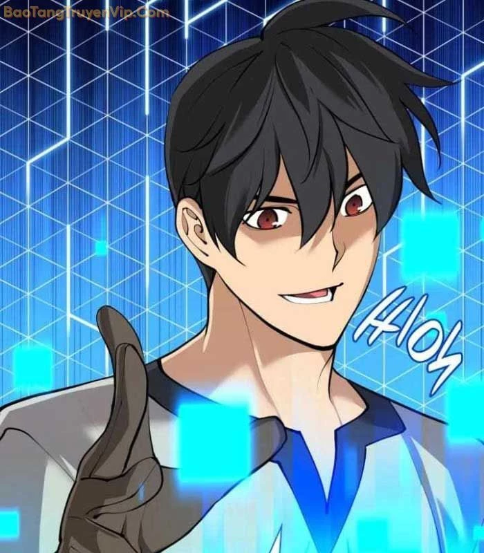 Thợ Rèn Huyền Thoại Chapter 260 - Trang 4