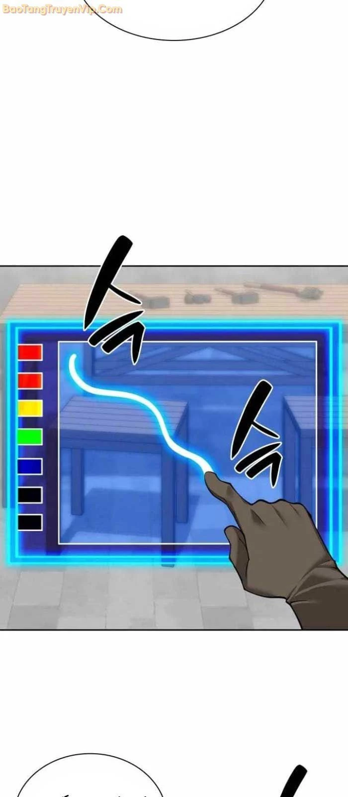 Thợ Rèn Huyền Thoại Chapter 260 - Trang 4