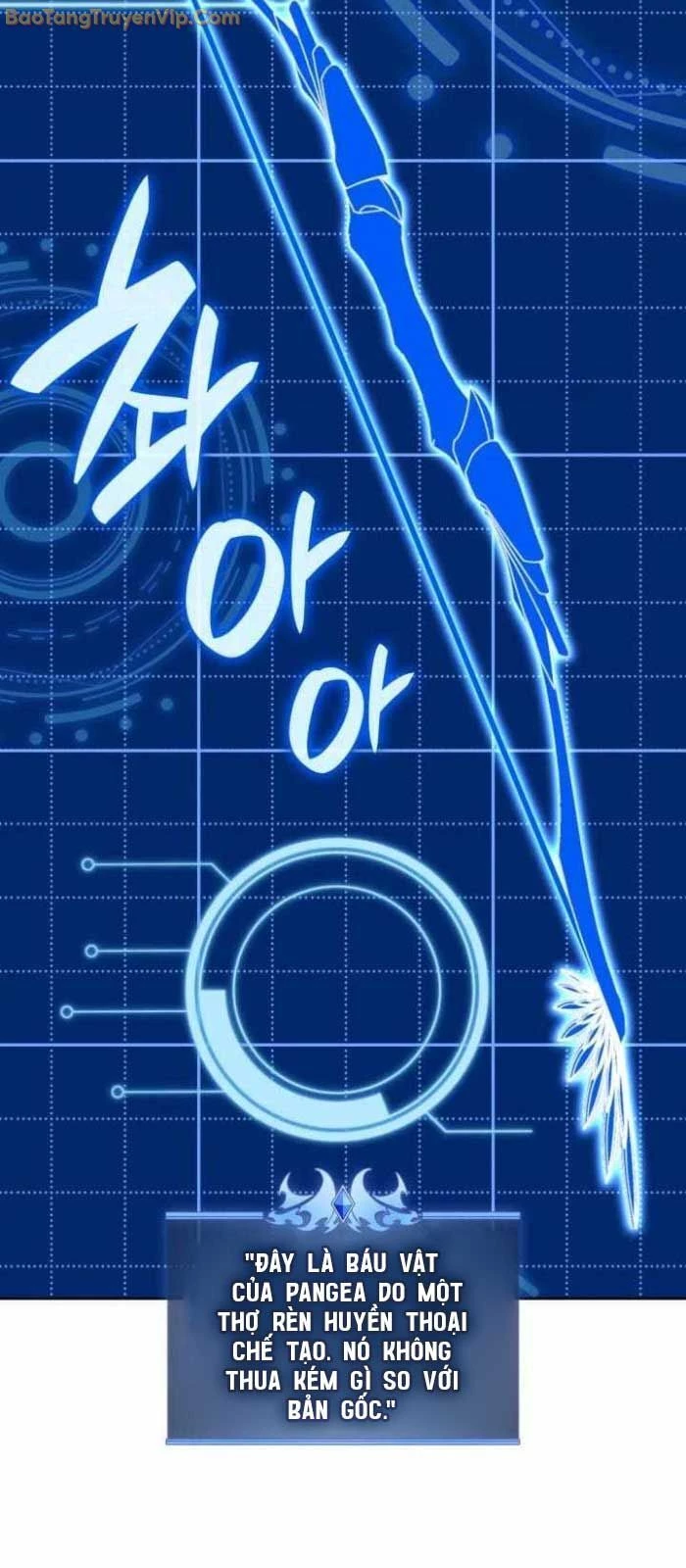 Thợ Rèn Huyền Thoại Chapter 260 - Trang 4