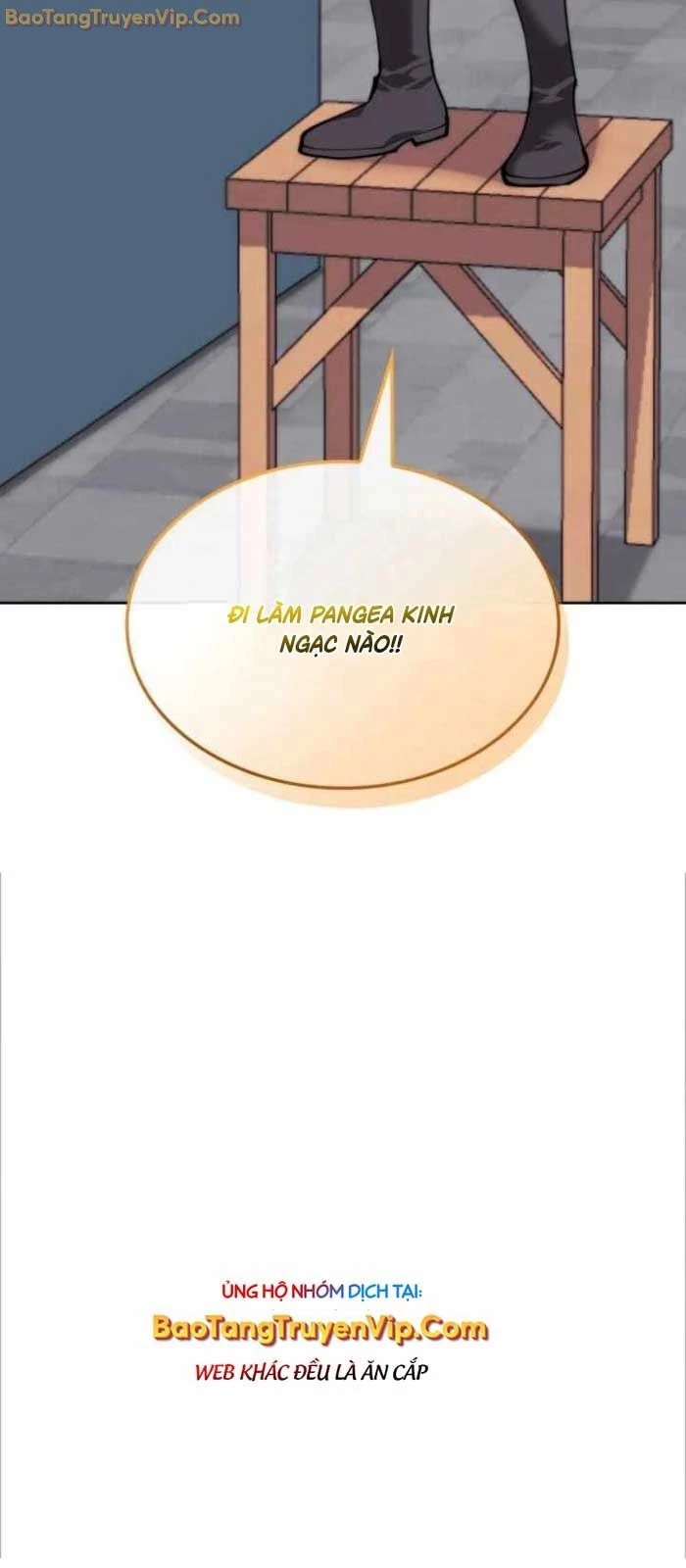 Thợ Rèn Huyền Thoại Chapter 260 - Trang 4