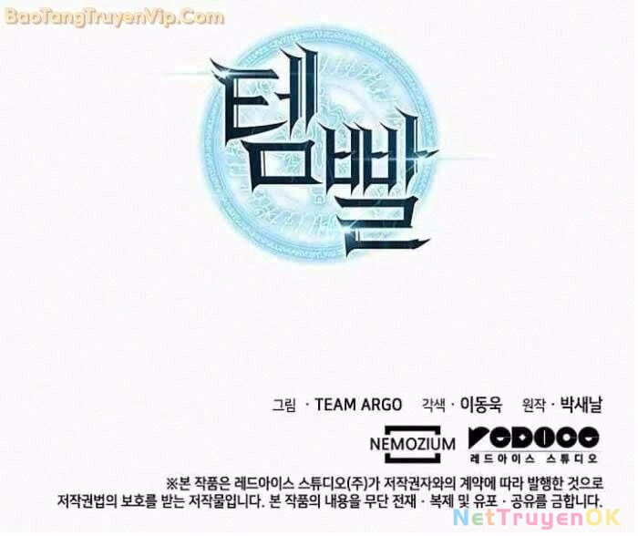 Thợ Rèn Huyền Thoại Chapter 260 - Trang 4