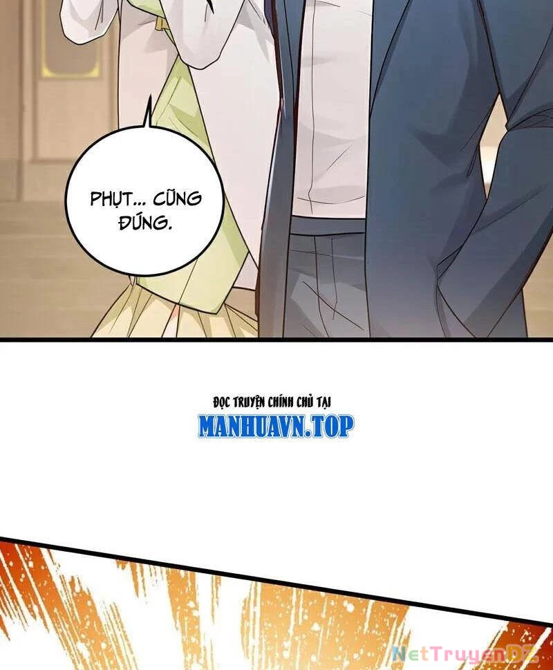 Trấn Quốc Thần Tế Chapter 226 - Trang 4