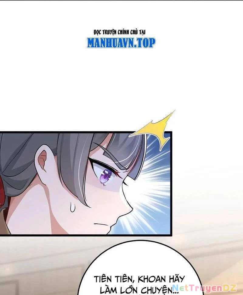 Trấn Quốc Thần Tế Chapter 226 - Trang 4