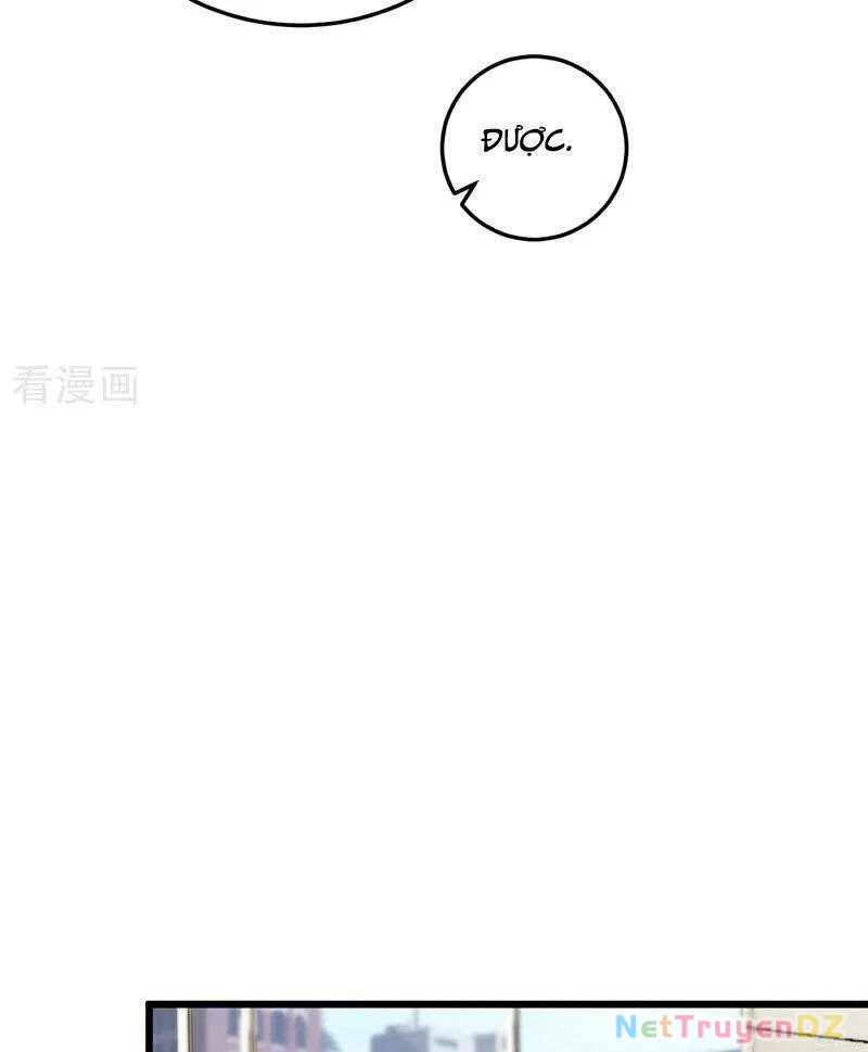 Trấn Quốc Thần Tế Chapter 226 - Trang 4