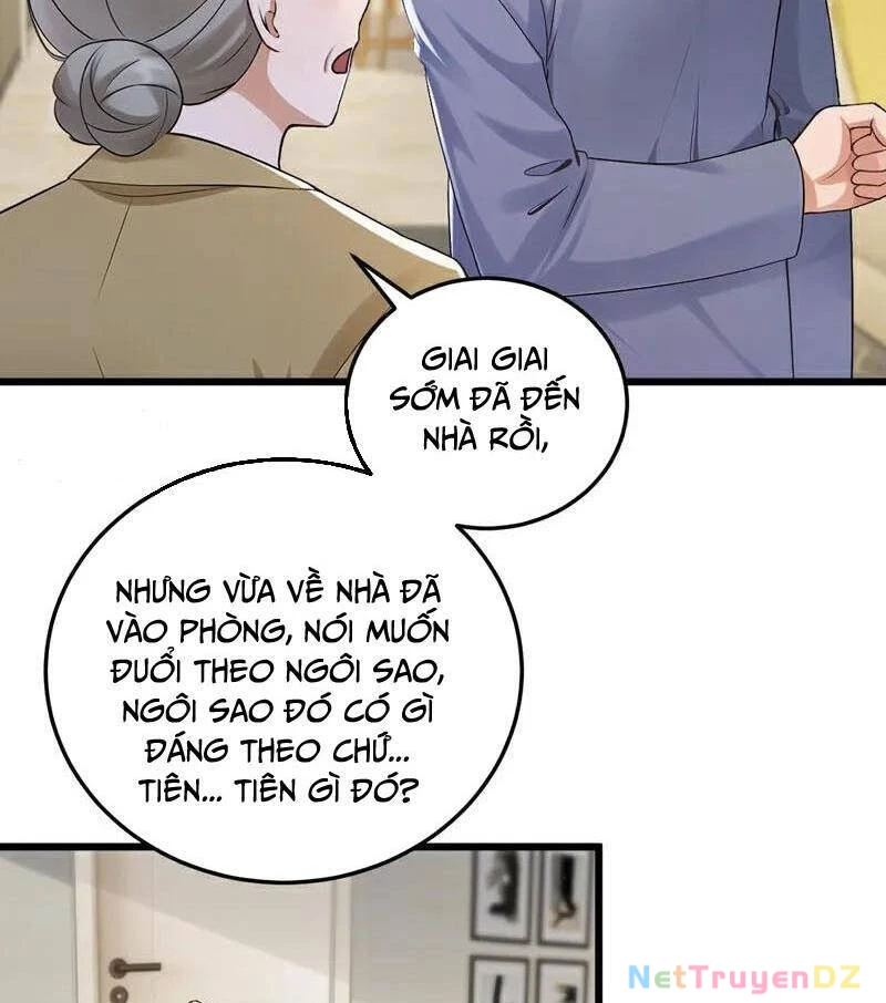 Trấn Quốc Thần Tế Chapter 226 - Trang 4