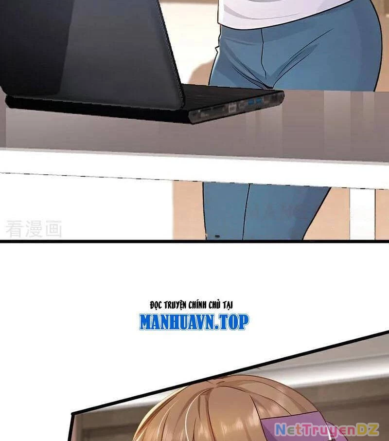 Trấn Quốc Thần Tế Chapter 226 - Trang 4