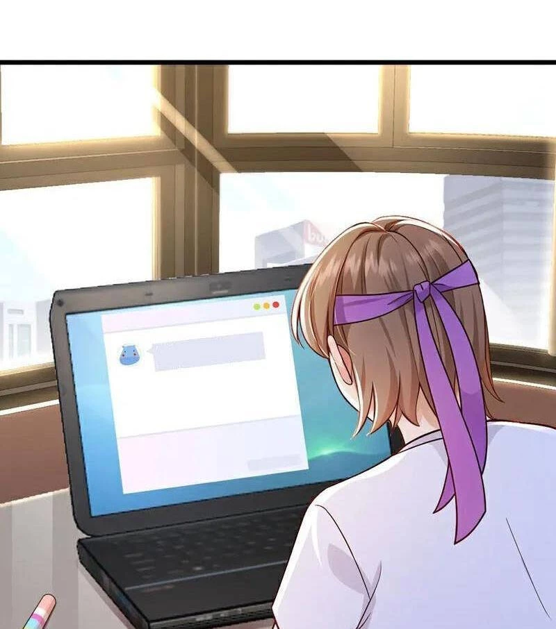 Trấn Quốc Thần Tế Chapter 226 - Trang 4