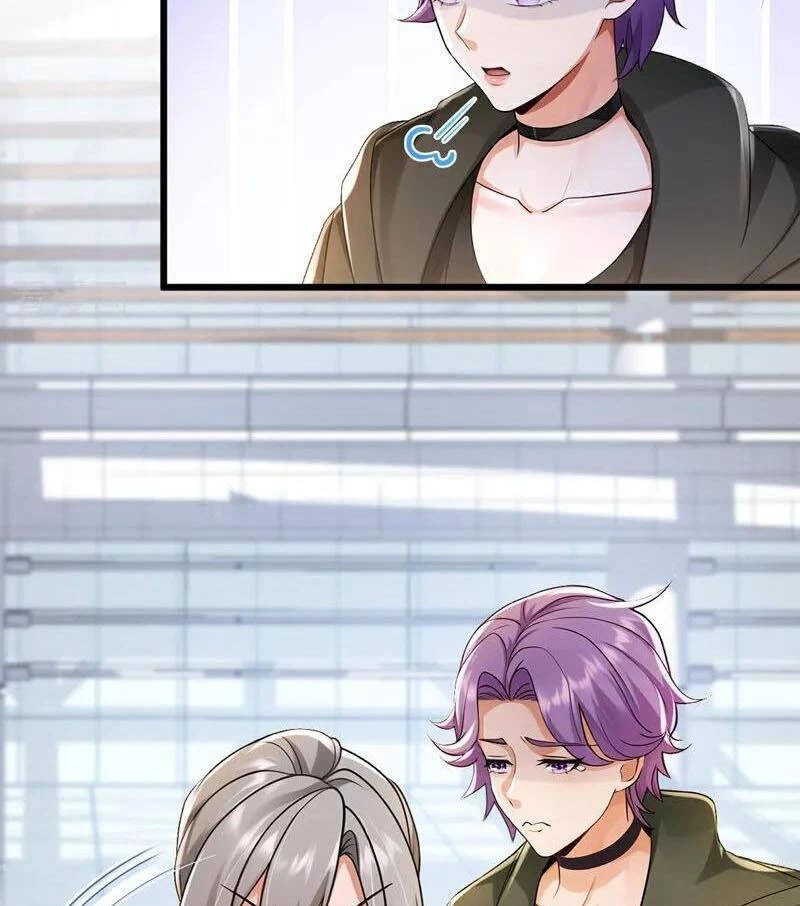 Trấn Quốc Thần Tế Chapter 226 - Trang 4