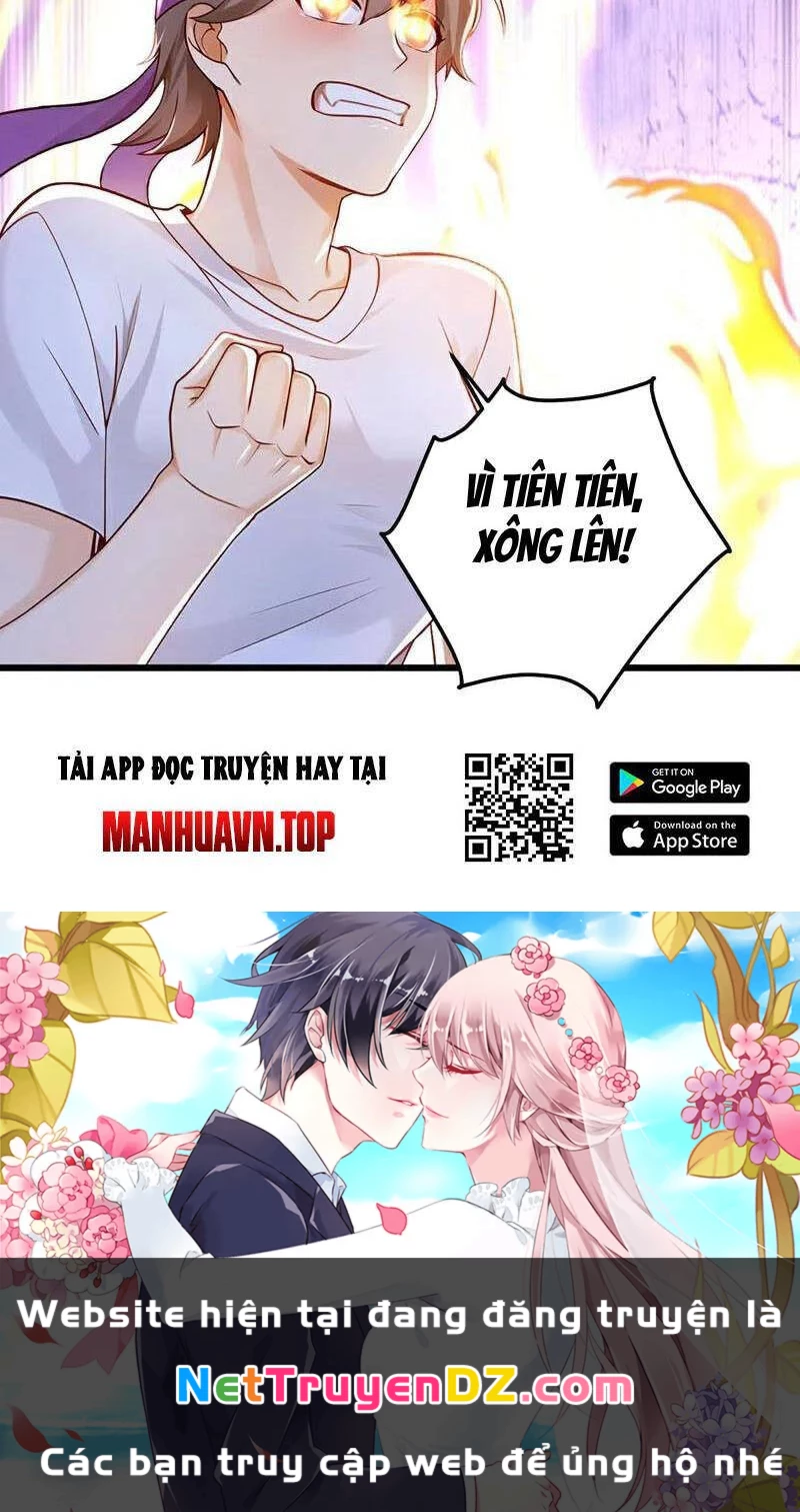 Trấn Quốc Thần Tế Chapter 226 - Trang 4