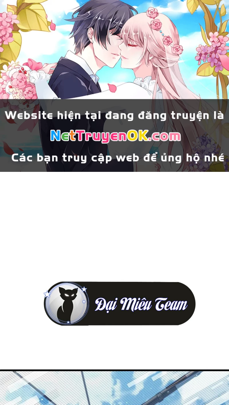 Gacha Vô Hạn Chapter 127 - Trang 4