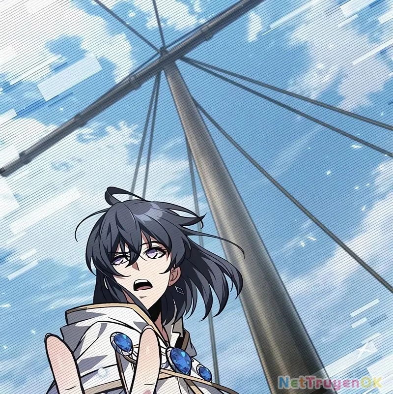 Gacha Vô Hạn Chapter 127 - Trang 4