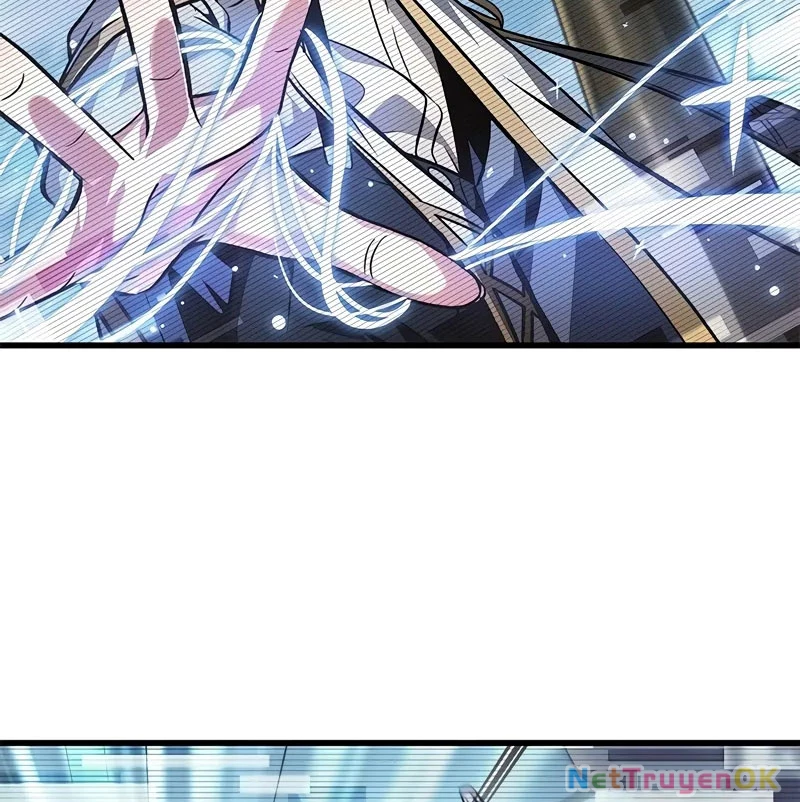 Gacha Vô Hạn Chapter 127 - Trang 4