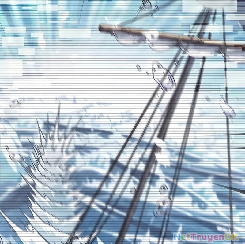 Gacha Vô Hạn Chapter 127 - Trang 4