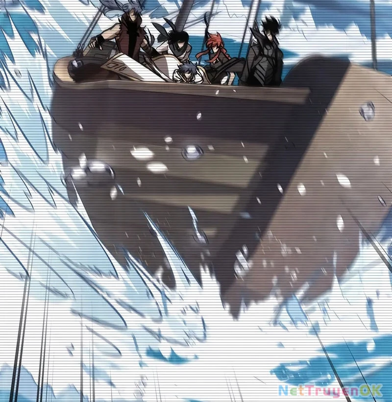 Gacha Vô Hạn Chapter 127 - Trang 4