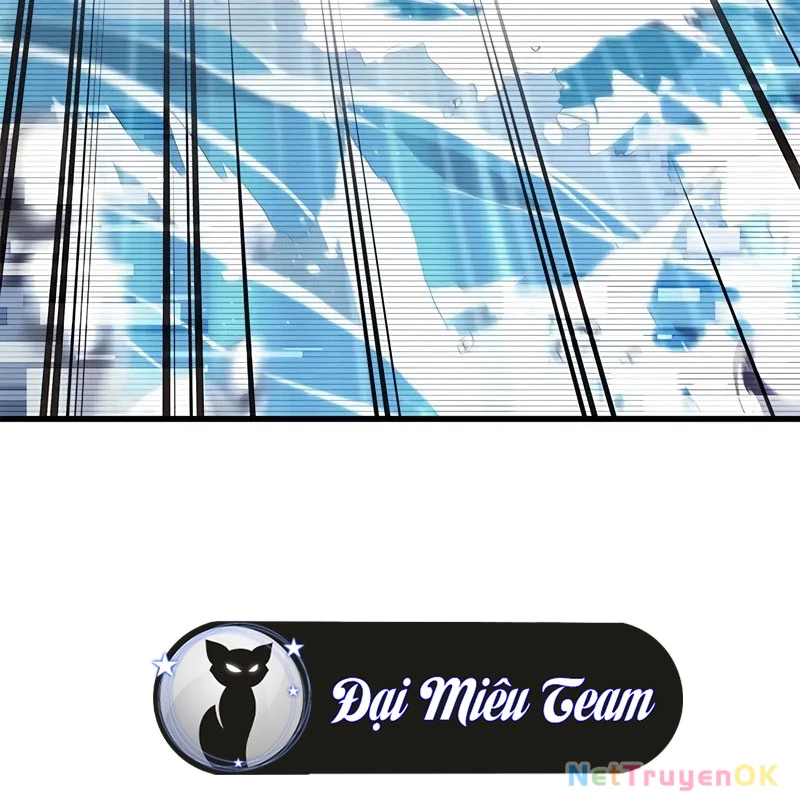 Gacha Vô Hạn Chapter 127 - Trang 4