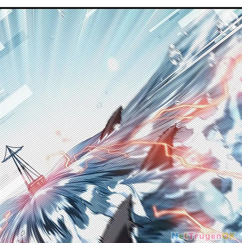 Gacha Vô Hạn Chapter 127 - Trang 4