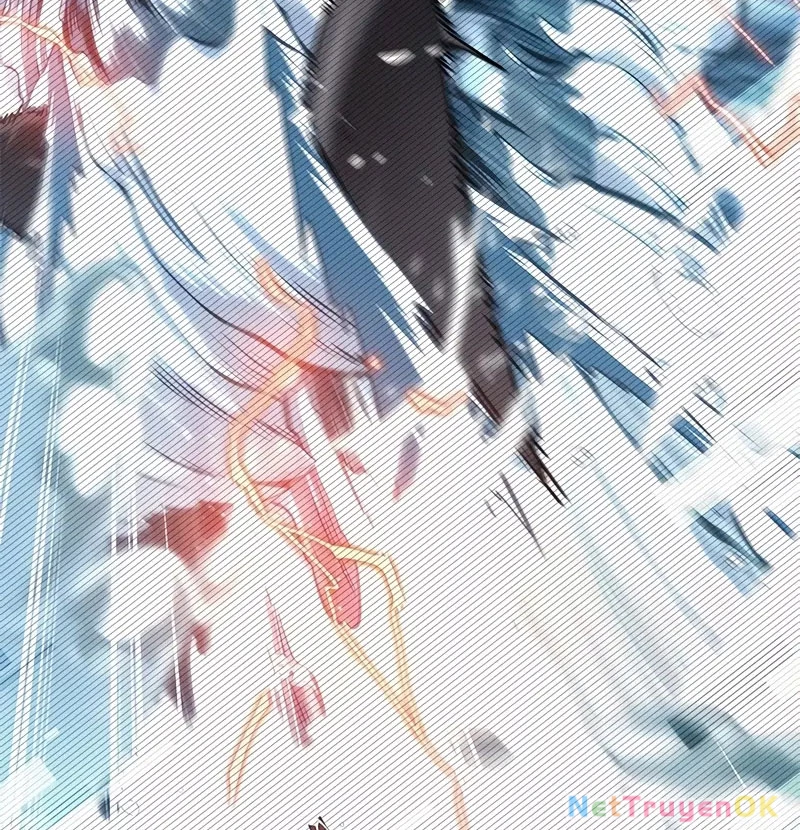 Gacha Vô Hạn Chapter 127 - Trang 4