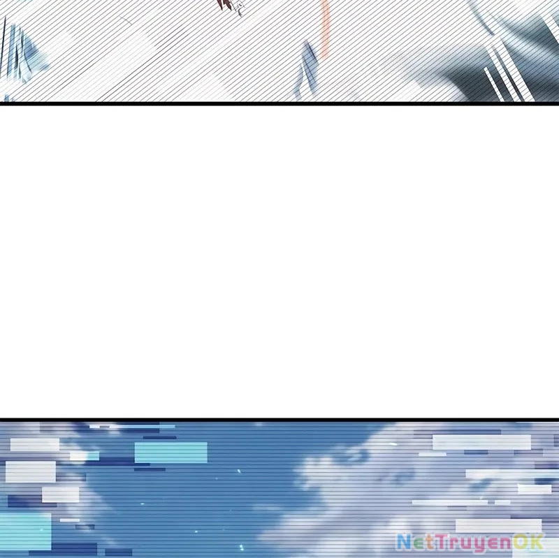 Gacha Vô Hạn Chapter 127 - Trang 4