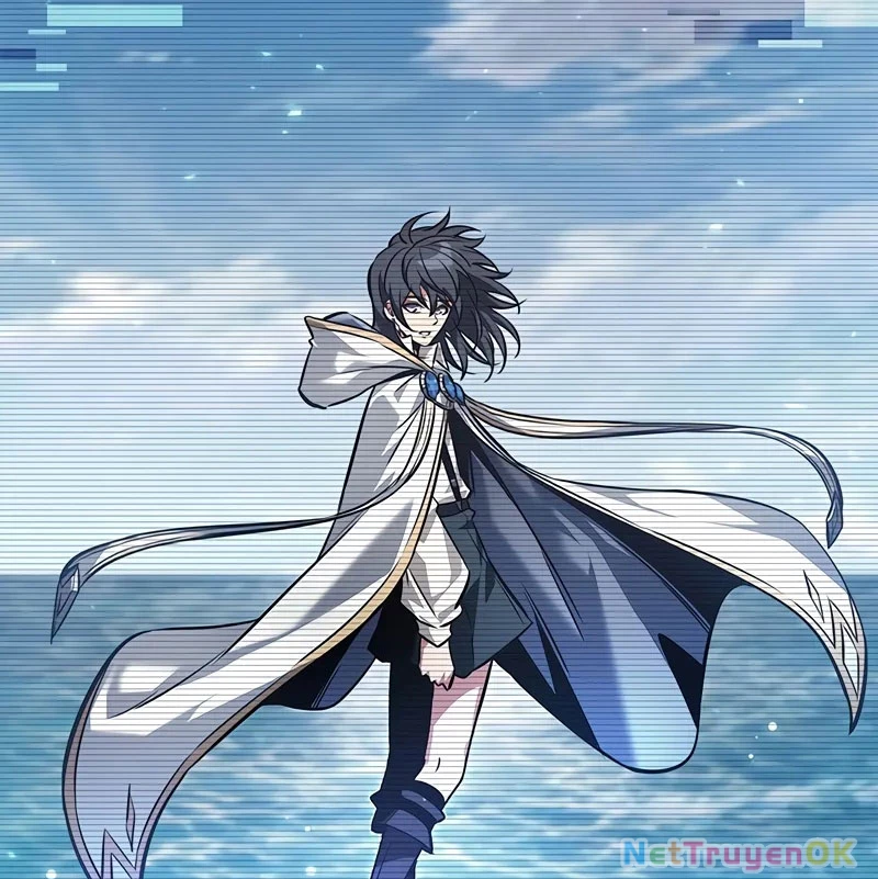 Gacha Vô Hạn Chapter 127 - Trang 4