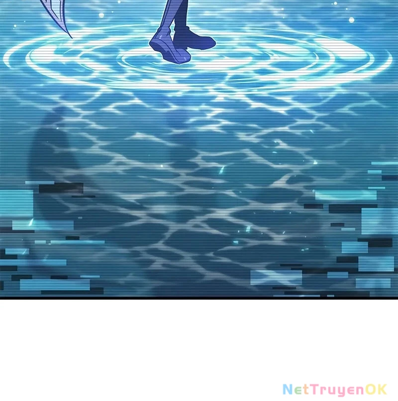 Gacha Vô Hạn Chapter 127 - Trang 4