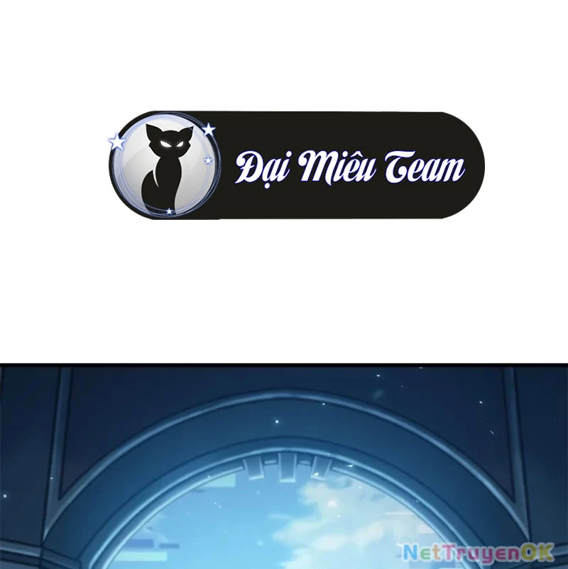 Gacha Vô Hạn Chapter 127 - Trang 4