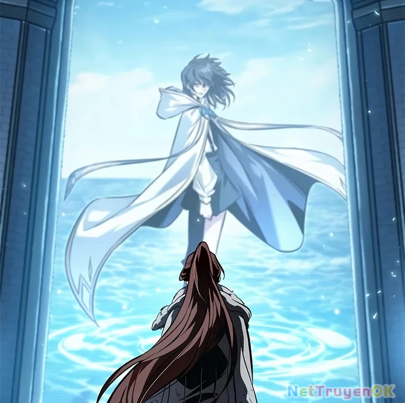 Gacha Vô Hạn Chapter 127 - Trang 4