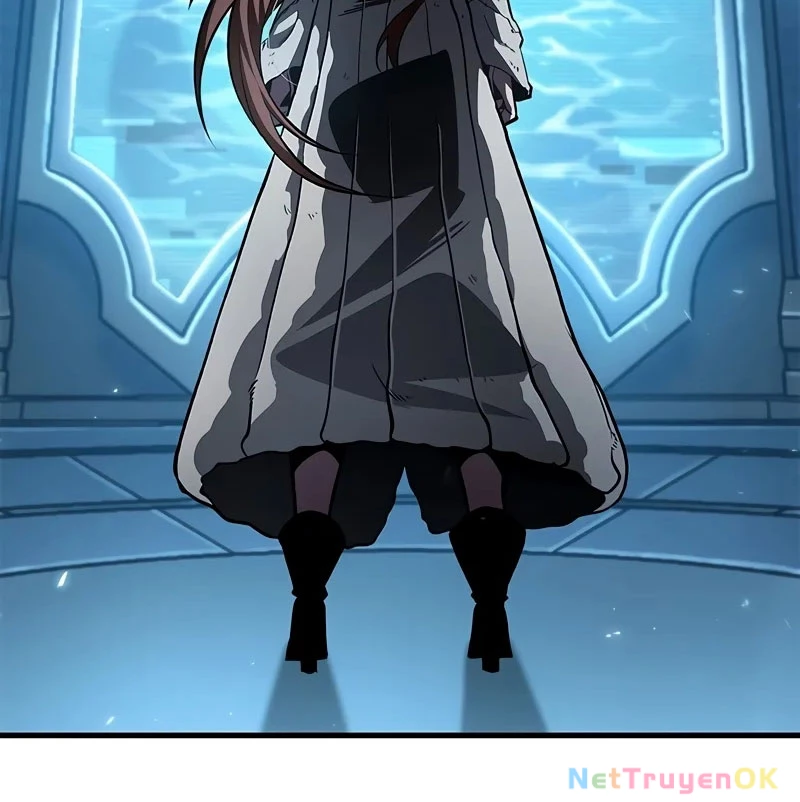 Gacha Vô Hạn Chapter 127 - Trang 4