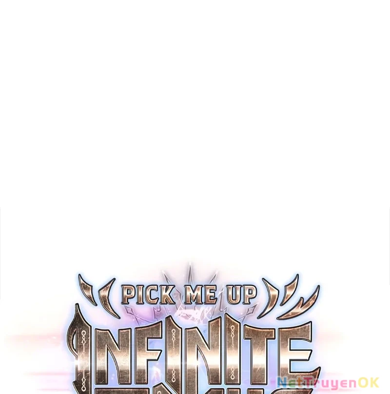 Gacha Vô Hạn Chapter 127 - Trang 4