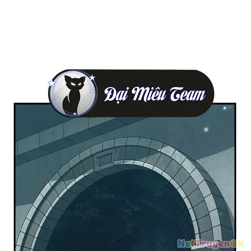 Gacha Vô Hạn Chapter 127 - Trang 4