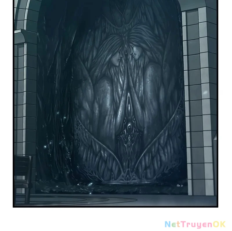 Gacha Vô Hạn Chapter 127 - Trang 4