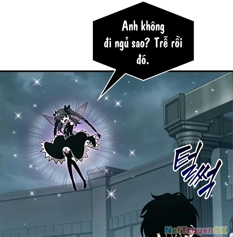Gacha Vô Hạn Chapter 127 - Trang 4