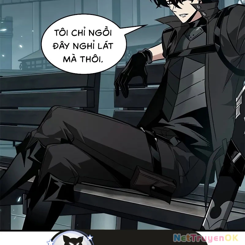 Gacha Vô Hạn Chapter 127 - Trang 4