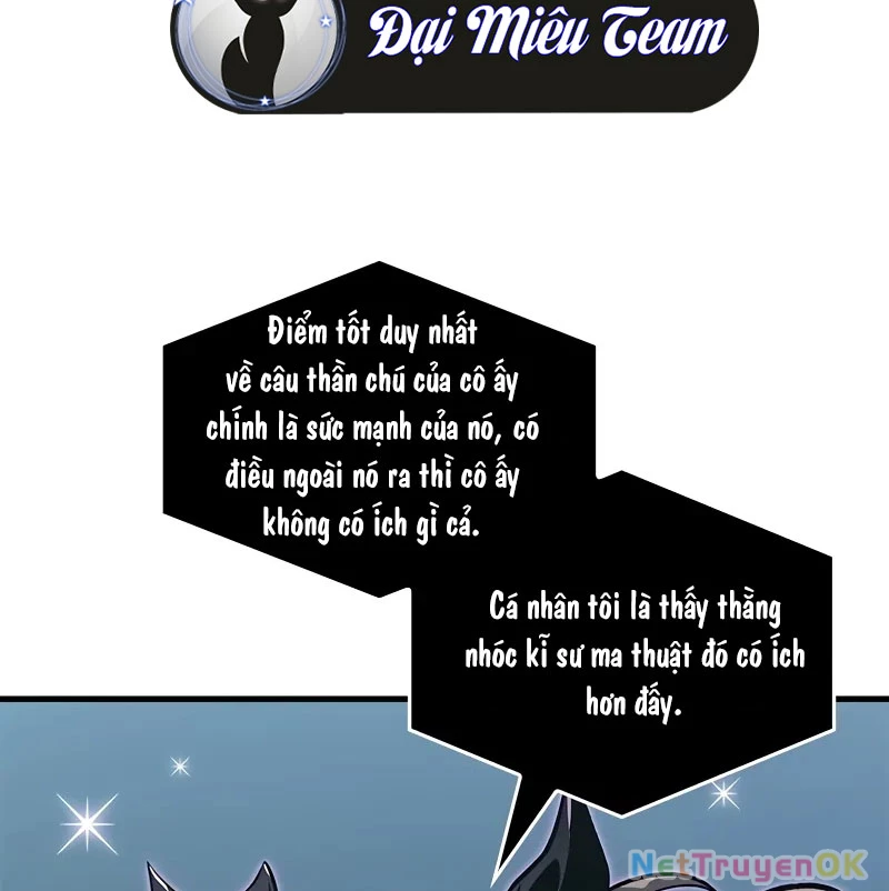 Gacha Vô Hạn Chapter 127 - Trang 4