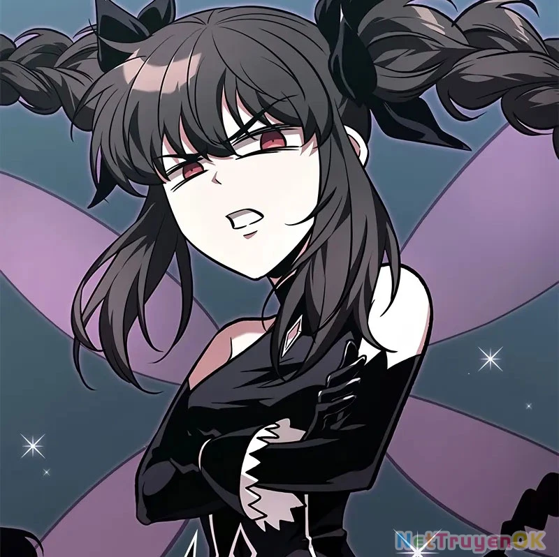 Gacha Vô Hạn Chapter 127 - Trang 4