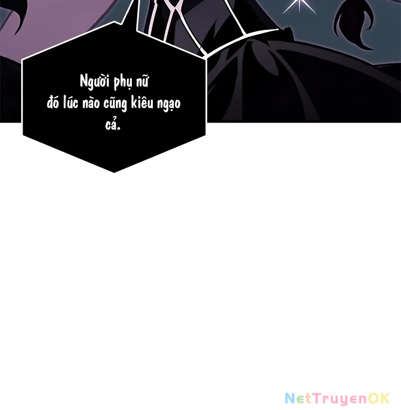 Gacha Vô Hạn Chapter 127 - Trang 4