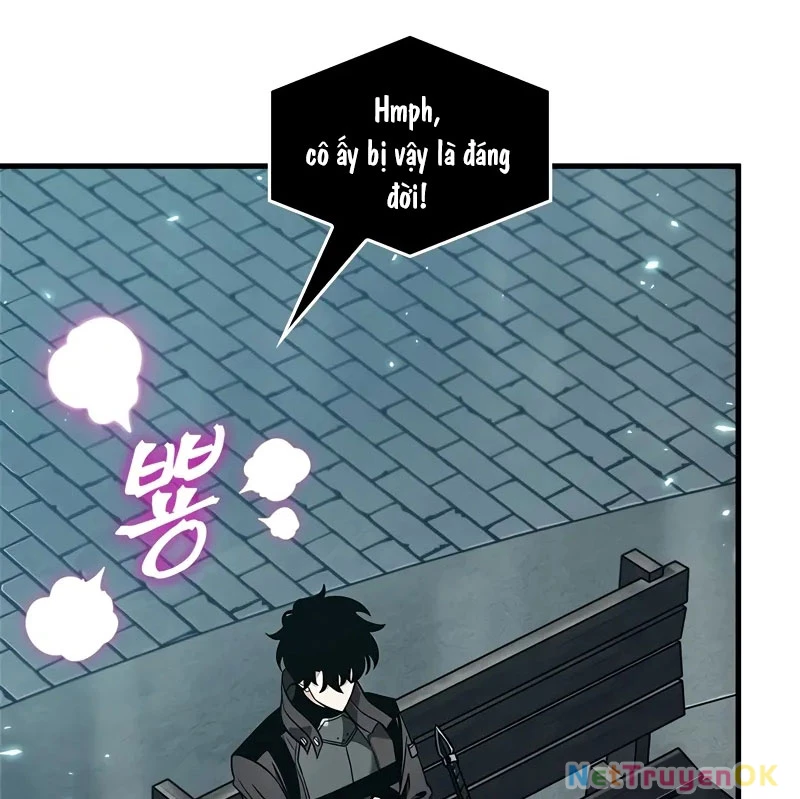 Gacha Vô Hạn Chapter 127 - Trang 4