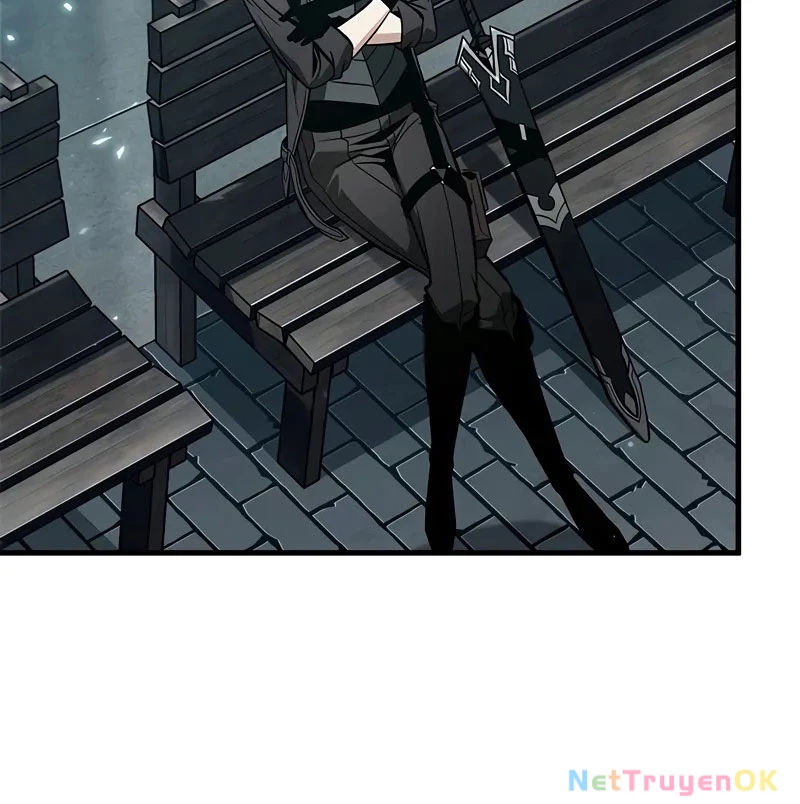 Gacha Vô Hạn Chapter 127 - Trang 4