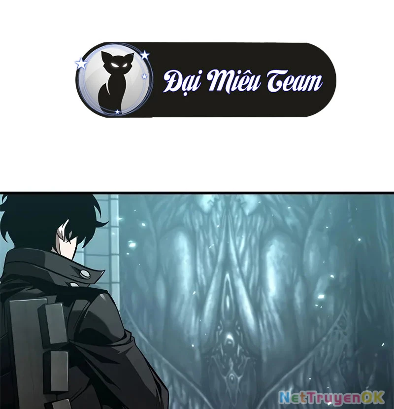 Gacha Vô Hạn Chapter 127 - Trang 4