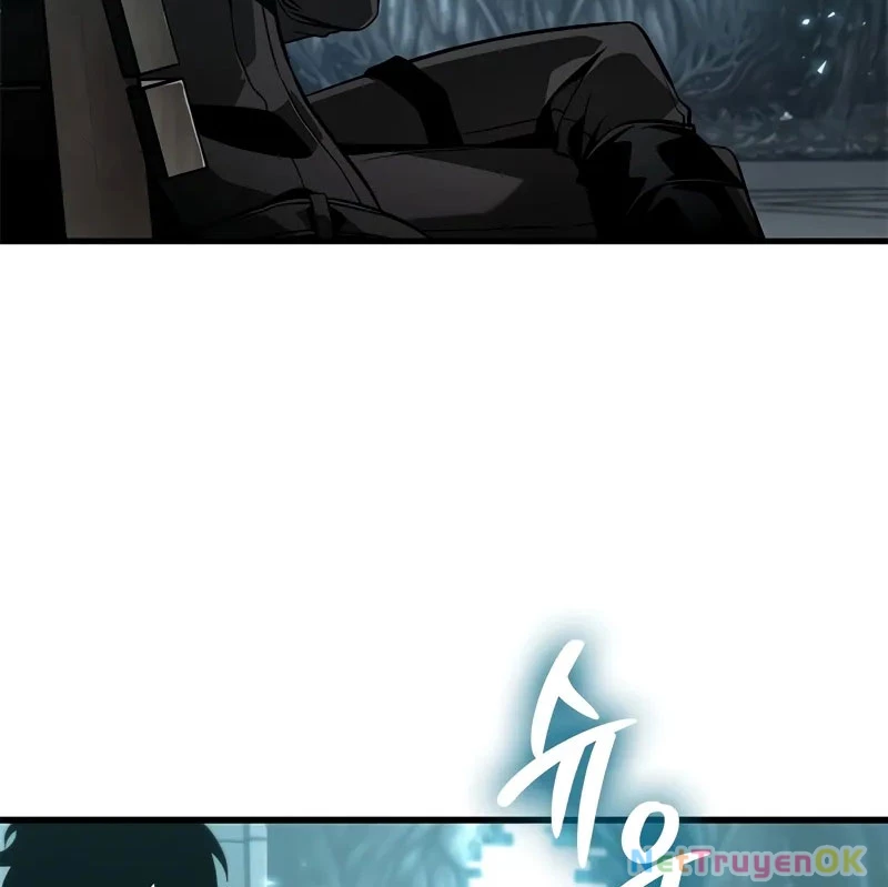 Gacha Vô Hạn Chapter 127 - Trang 4