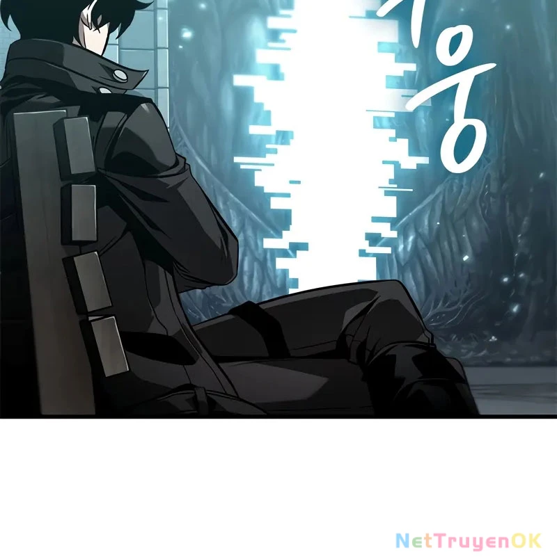 Gacha Vô Hạn Chapter 127 - Trang 4